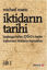 İktidarın Tarihi Cilt: 1
